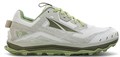 Altra Кроссовки W Lone Peak 6 62977 - фото 100894