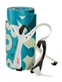 G3 Камус Minimist Glide - 100mm/M 62314 - фото 101098