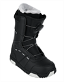 Prime Ботинки д/сноуборда Cool-C1 TGF 62647 - фото 101139