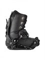 Terror Ботинки д/сноуборда Crew Lace 62652 - фото 101146