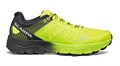 Scarpa Кроссовки SPIN ULTRA 62948 - фото 101229