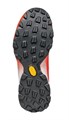 Scarpa Кроссовки SPIN ULTRA 62948 - фото 101239