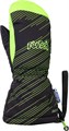 Reusch Рукавицы Maxi R-TEX® XT 62972 - фото 101424