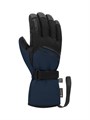 Reusch Перчатки Morris GTX® 62933 - фото 101428
