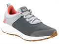 Jack Wolfskin П/ботинки COOGEE LOW K 54292 - фото 101559