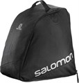 Salomon Сумка д/ботинок Original Boot Bag 42149 - фото 101945