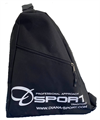 Сумка д/ботинок DSport 42047 - фото 101946