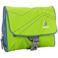 Deuter Косметичка Wash Bag I 56719 - фото 101979