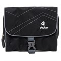 Deuter Косметичка Wash Bag I 56719 - фото 101981
