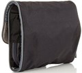 Deuter Косметичка Wash Bag I 56719 - фото 101982