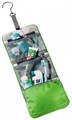 Deuter Косметичка Wash Bag I 56719 - фото 101984