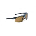 Eyelevel Очки солнцезащитные Interactive Shootin 9383 - фото 102192