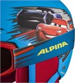 Alpina Шлем г/л Zupo Disney 61498 - фото 102270