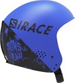 Salomon Шлем г/л S Race FIS Injected Jr 57370 - фото 102512