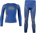 UYN Термобелье KIDS VISYON UW SET 63044 - фото 102523