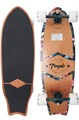 Tempish Лонгборд Tropic T 48937 - фото 102593