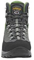 Asolo Ботинки для хайкинга Hiking Finder GV 63043 - фото 102627