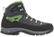 Asolo Ботинки для хайкинга Hiking Finder GV - фото 102630