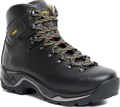 Asolo Ботинки для трекинга Backpacking TPS 535 LTH V Evo Wide 63042 - фото 102680