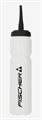 Fischer Бутылка Watter Bottel 44554 - фото 102720
