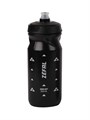 Zefal Фляга Sense Soft 650мл 4944 - фото 102723