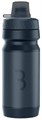 BBB Фляга AutoTank Mudcap 550мл 44747 - фото 102757