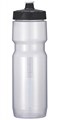 BBB Фляга Comp Tank 750мл 30416 - фото 102768