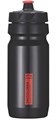 BBB Фляга Comp Tank 550мл 5018 - фото 102782