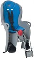 Hamax Кресло детское SLEEPY 4988 - фото 102808