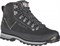 Dolomite Ботинки Cinquantaquattro 54 Trek GTX M's Black - фото 102918