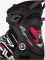 Fila Коньки роликовые LEGACY PRO 84 57079 - фото 103049