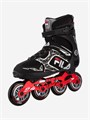 Fila Коньки роликовые LEGACY PRO 84 57079 - фото 103053