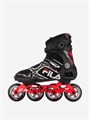 Fila Коньки роликовые LEGACY PRO 84 57079 - фото 103054