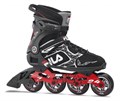 Fila Коньки роликовые LEGACY PRO 84 57079 - фото 103055
