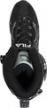 Fila Коньки роликовые LEGACY PRO 84 61026 - фото 103056