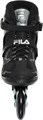 Fila Коньки роликовые LEGACY PRO 84 61026 - фото 103060