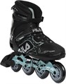 Fila Коньки роликовые LEGACY PRO 84 - фото 103062