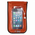 OR Гермочехол для электроники Sensor Dry Pocket Smartphone embe 57694 - фото 103385