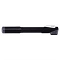 BBB Насос WindWave 31909 - фото 103441