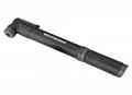 Schwinn Насос ручной Frame Pump 40985 - фото 103455