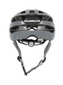 Oxford Велошлем Raven Road 63080 - фото 103522