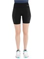Accapi Шорты Nembus Active Women'S 63275 - фото 103642