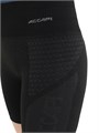 Accapi Шорты Nembus Active Women'S 63275 - фото 103645