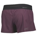 Scott Шорты Split RC Run W's 63226 - фото 103655
