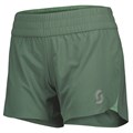 Scott Шорты Trail Run LT W's 63228 - фото 103656