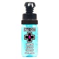 Muc-Off Очиститель Visor, Lens & Goggle Cleaner 32ml 54504 - фото 103871