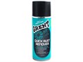 Grent Быстрый растворитель ржавчины Quick Rust Remover 400 мл 31024 - фото 103876
