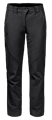 Jack Wolfskin Брюки CHILLY TRACK XT 52394 - фото 103904