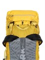 Bach Рюкзак Quark 30 (regular) 63331 - фото 104041