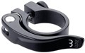 BBB Подседельный хомут Smoothlever () 59354 - фото 104117